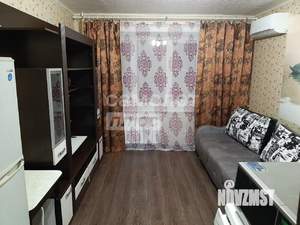3-к квартира, вторичка, 62м2, 1/5 этаж