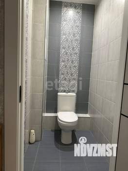 2-к квартира, вторичка, 67м2, 1/9 этаж
