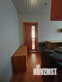 2-к квартира, вторичка, 47м2, 1/2 этаж