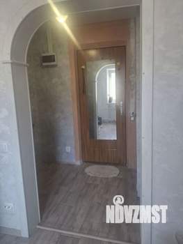 1-к квартира, вторичка, 13м2, 3/5 этаж