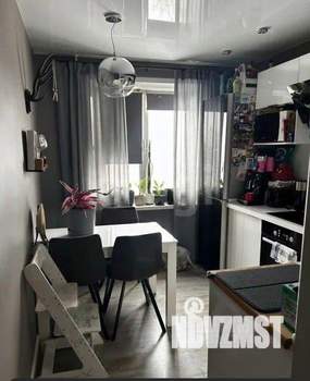 3-к квартира, вторичка, 65м2, 9/10 этаж