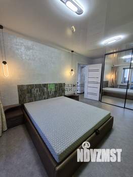 3-к квартира, вторичка, 66м2, 5/9 этаж