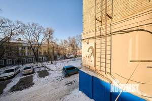 Фото квартиры на продажу (10)
