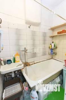 2-к квартира, вторичка, 48м2, 2/2 этаж