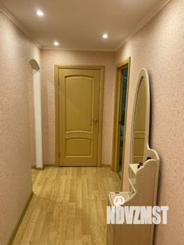 2-к квартира, вторичка, 62м2, 6/9 этаж