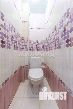 2-к квартира, вторичка, 50м2, 3/10 этаж