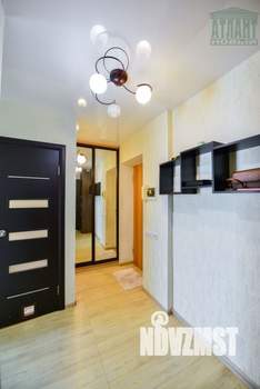 2-к квартира, вторичка, 46м2, 4/9 этаж