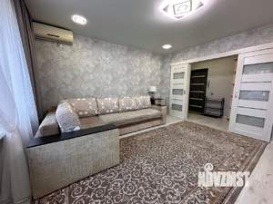 1-к квартира, вторичка, 35м2, 9/9 этаж