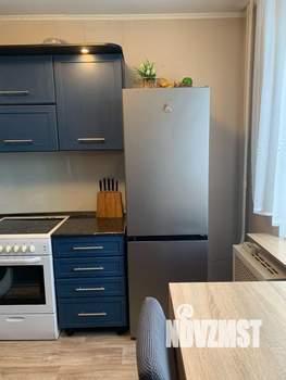 2-к квартира, вторичка, 50м2, 6/10 этаж