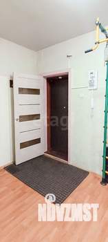 3-к квартира, вторичка, 76м2, 3/3 этаж