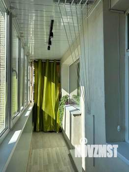 3-к квартира, вторичка, 65м2, 8/9 этаж
