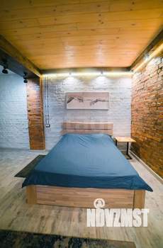 1-к квартира, вторичка, 36м2, 2/3 этаж