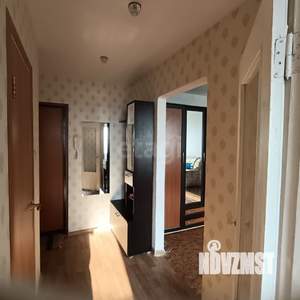 1-к квартира, вторичка, 33м2, 8/9 этаж