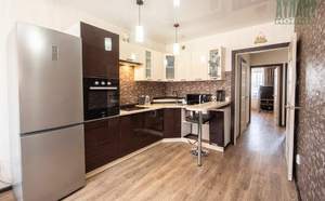 2-к квартира, вторичка, 47м2, 5/5 этаж