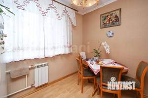 2-к квартира, вторичка, 67м2, 3/10 этаж