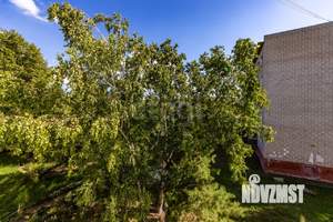 2-к квартира, вторичка, 53м2, 3/5 этаж