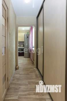 4-к квартира, вторичка, 90м2, 8/10 этаж