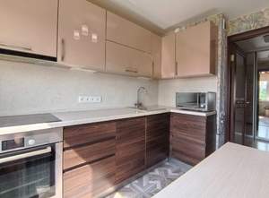 Фото квартиры на продажу (2)