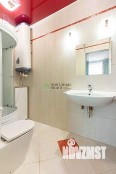 3-к квартира, вторичка, 74м2, 2/5 этаж