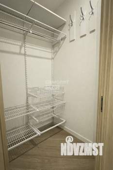 3-к квартира, вторичка, 68м2, 16/23 этаж