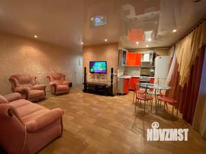 2-к квартира, вторичка, 43м2, 2/5 этаж