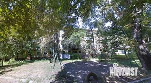 2-к квартира, вторичка, 46м2, 4/5 этаж