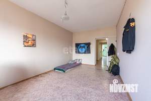 Фото квартиры на продажу (3)