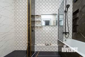 2-к квартира, вторичка, 59м2, 2/10 этаж