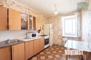 2-к квартира, вторичка, 48м2, 8/9 этаж