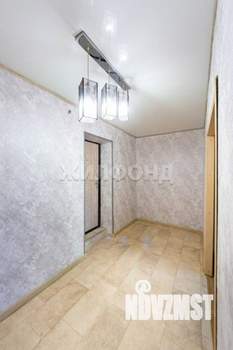 1-к квартира, вторичка, 38м2, 2/14 этаж