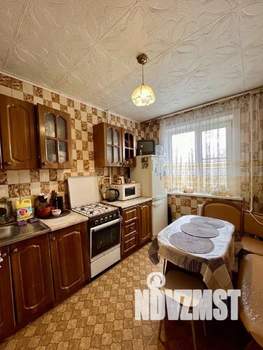 3-к квартира, вторичка, 67м2, 3/9 этаж