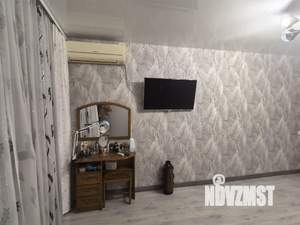 2-к квартира, вторичка, 49м2, 4/5 этаж