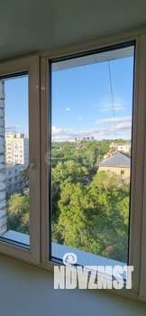 Студия квартира, вторичка, 18м2, 9/9 этаж