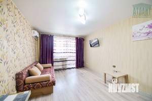 Студия квартира, вторичка, 25м2, 8/9 этаж
