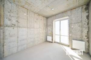 1-к квартира, вторичка, 41м2, 3/10 этаж