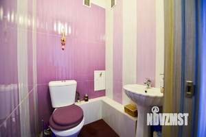 3-к квартира, вторичка, 70м2, 6/10 этаж