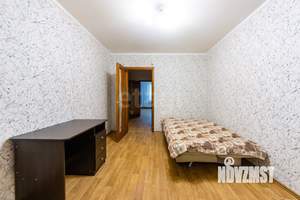 Фото квартиры на продажу (7)