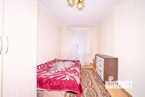 Фото квартиры на продажу (5)