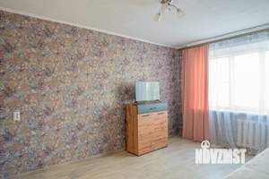 2-к квартира, вторичка, 50м2, 1/5 этаж
