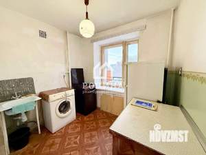 2-к квартира, вторичка, 44м2, 3/9 этаж