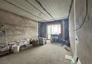 6-к квартира, вторичка, 30м2, 3/3 этаж