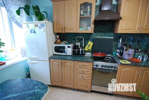 1-к квартира, вторичка, 34м2, 12/12 этаж