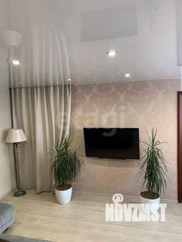 2-к квартира, вторичка, 45м2, 2/5 этаж