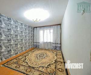 2-к квартира, вторичка, 44м2, 2/5 этаж