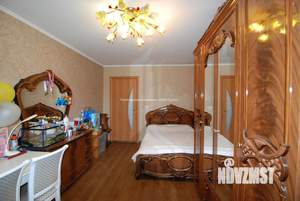 2-к квартира, вторичка, 65м2, 4/6 этаж