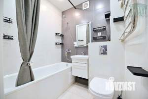 Фото квартиры на продажу (10)