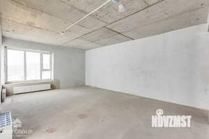 3-к квартира, вторичка, 67м2, 5/27 этаж