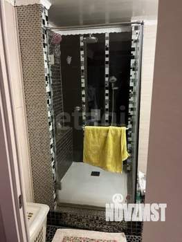 4-к квартира, вторичка, 148м2, 4/9 этаж