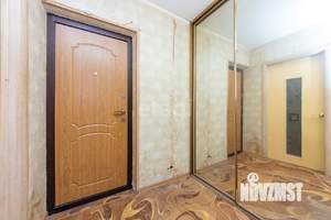 Фото квартиры на продажу (4)