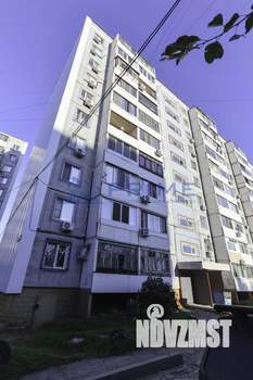 1-к квартира, вторичка, 33м2, 3/9 этаж